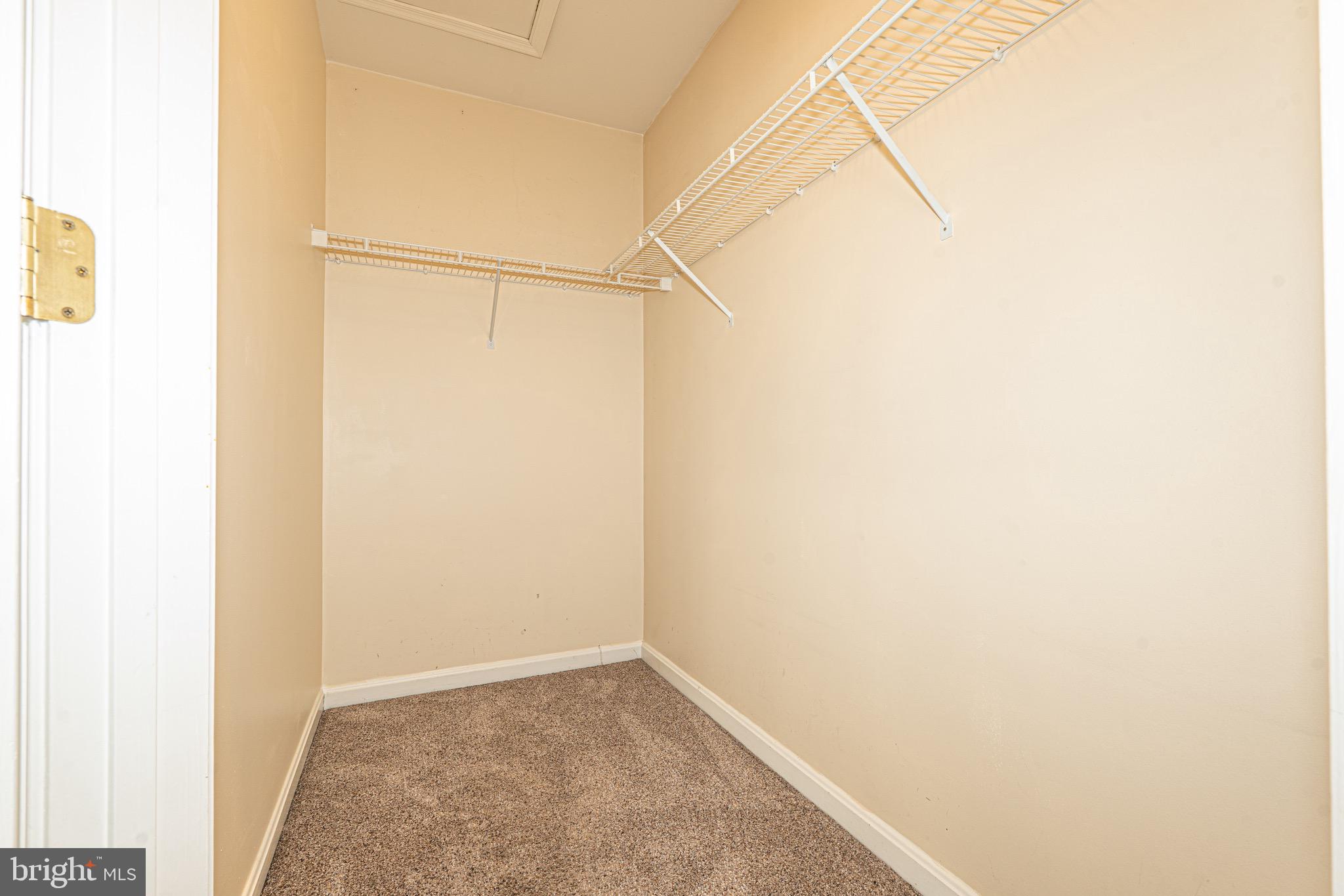 TYDINGS ACRES - Residential