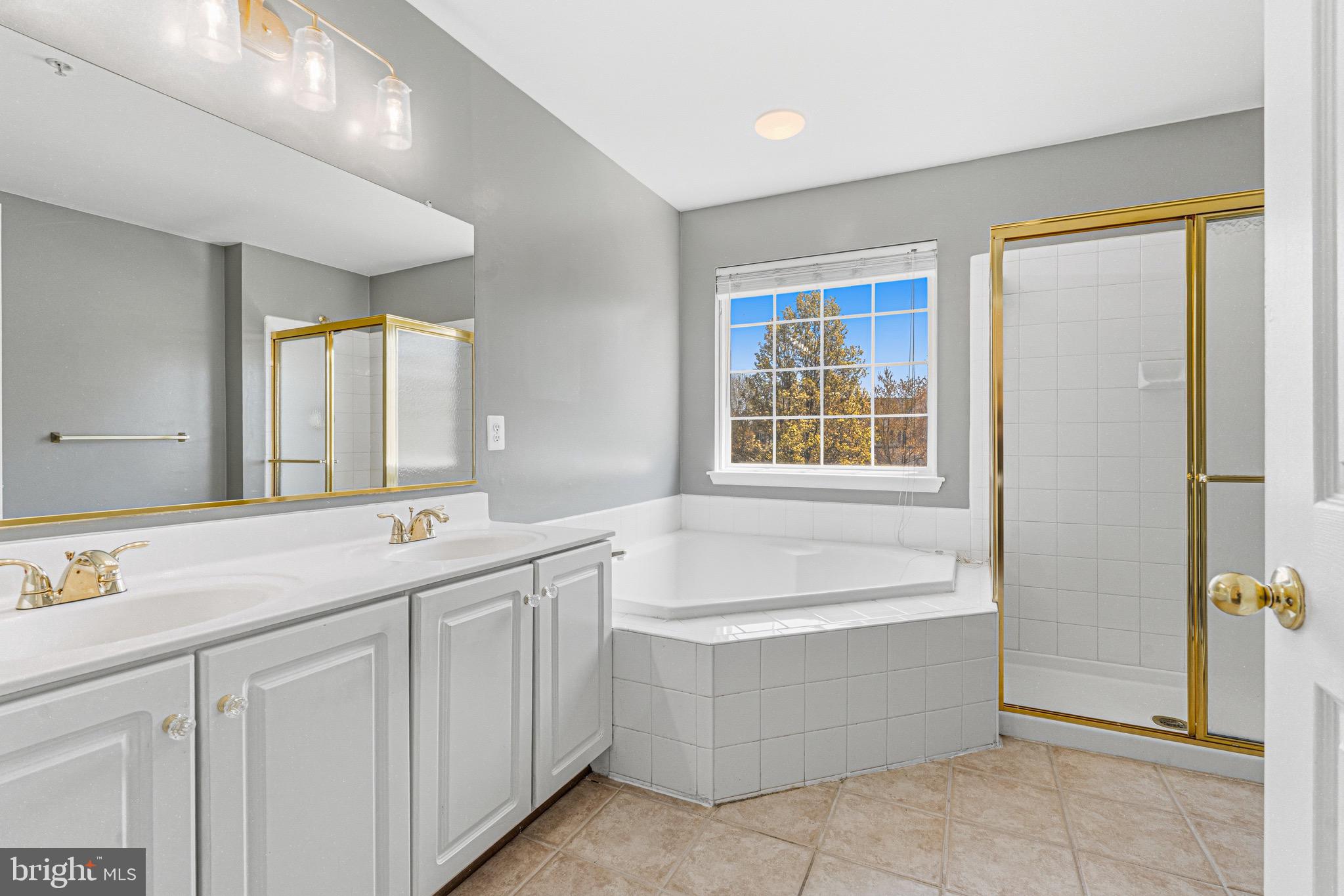 TYDINGS ACRES - Residential