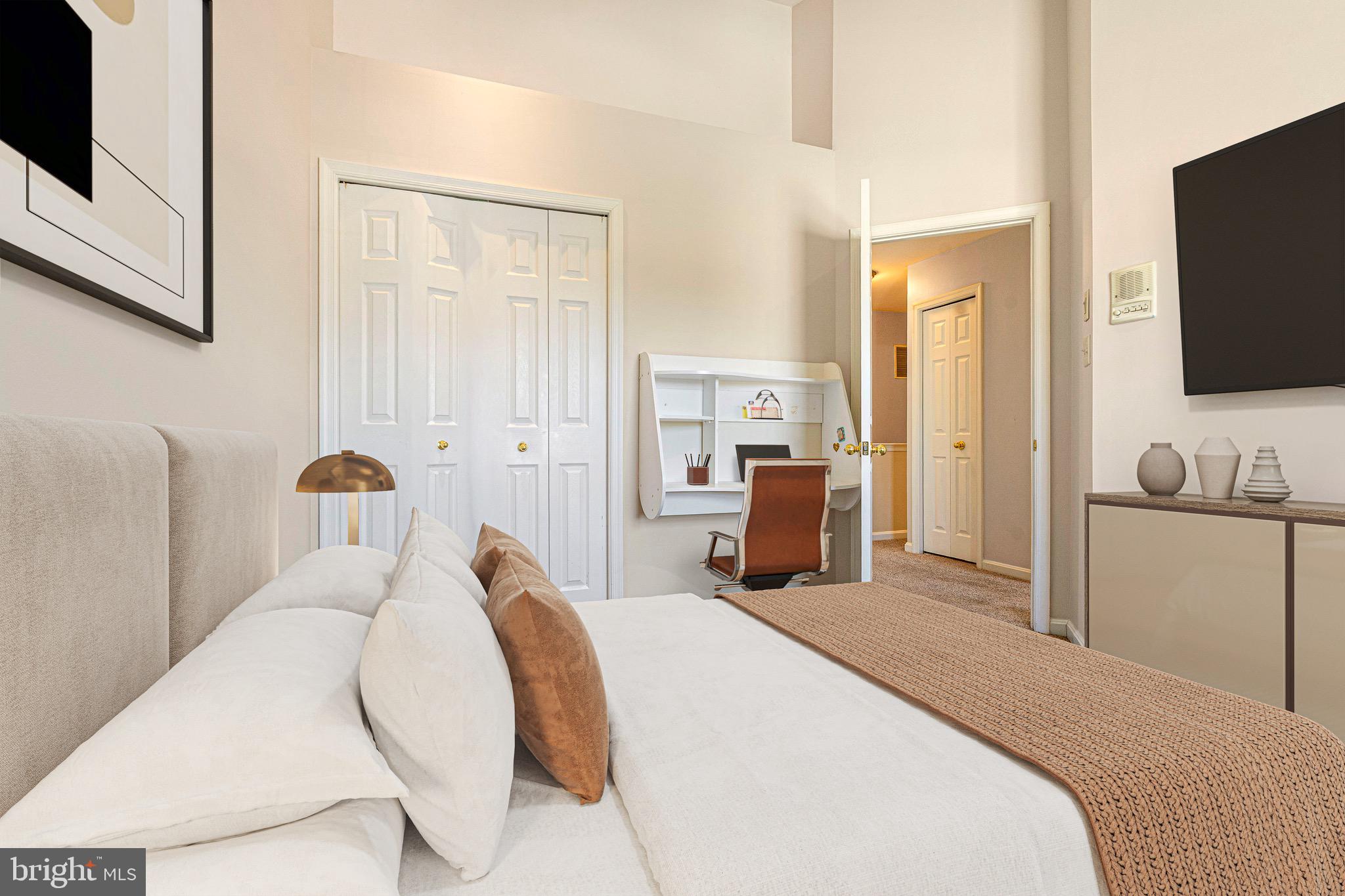 TYDINGS ACRES - Residential