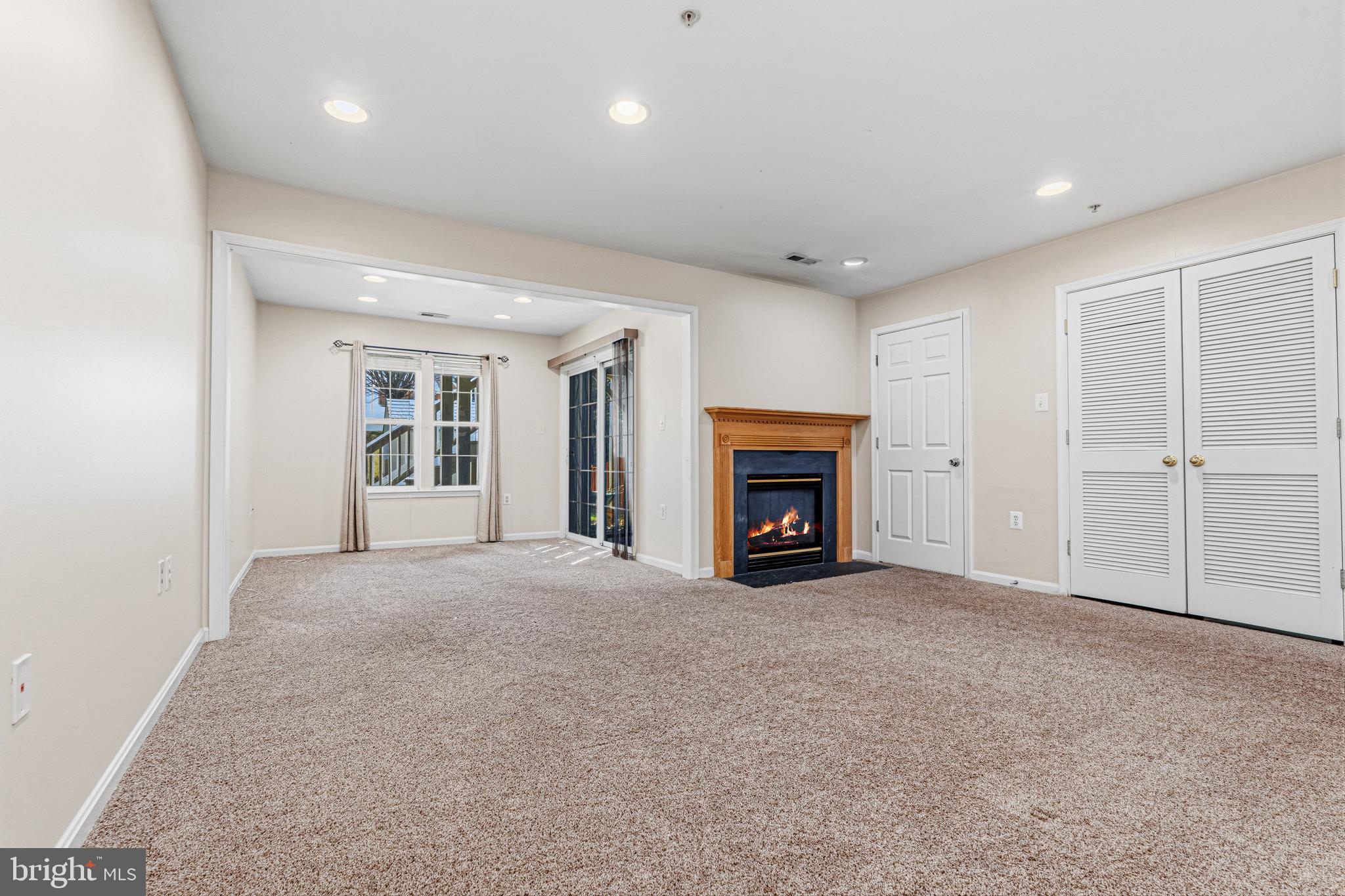 TYDINGS ACRES - Residential