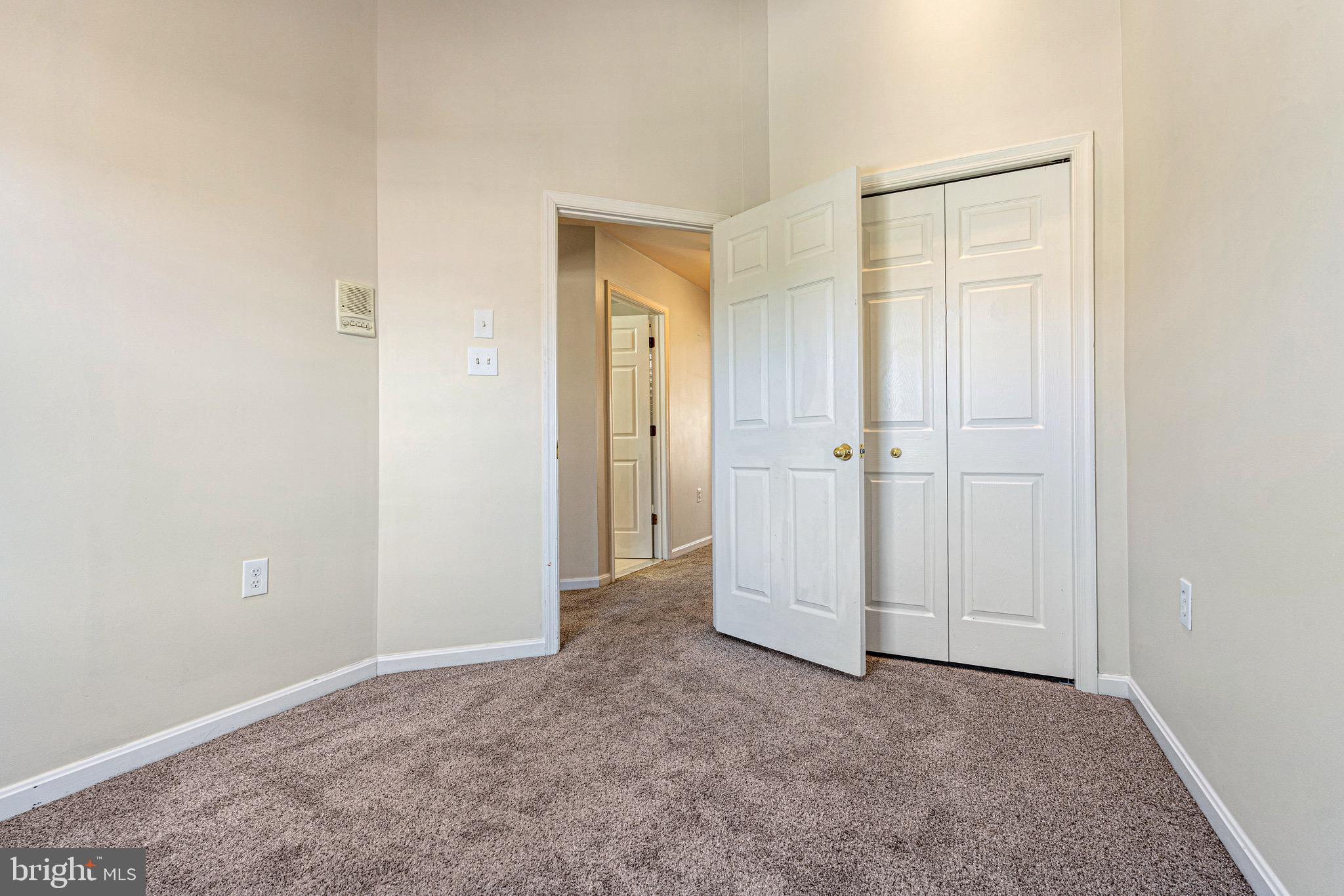 TYDINGS ACRES - Residential