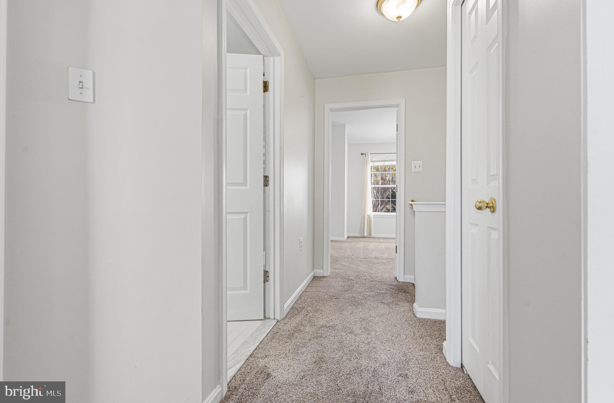 TYDINGS ACRES - Residential