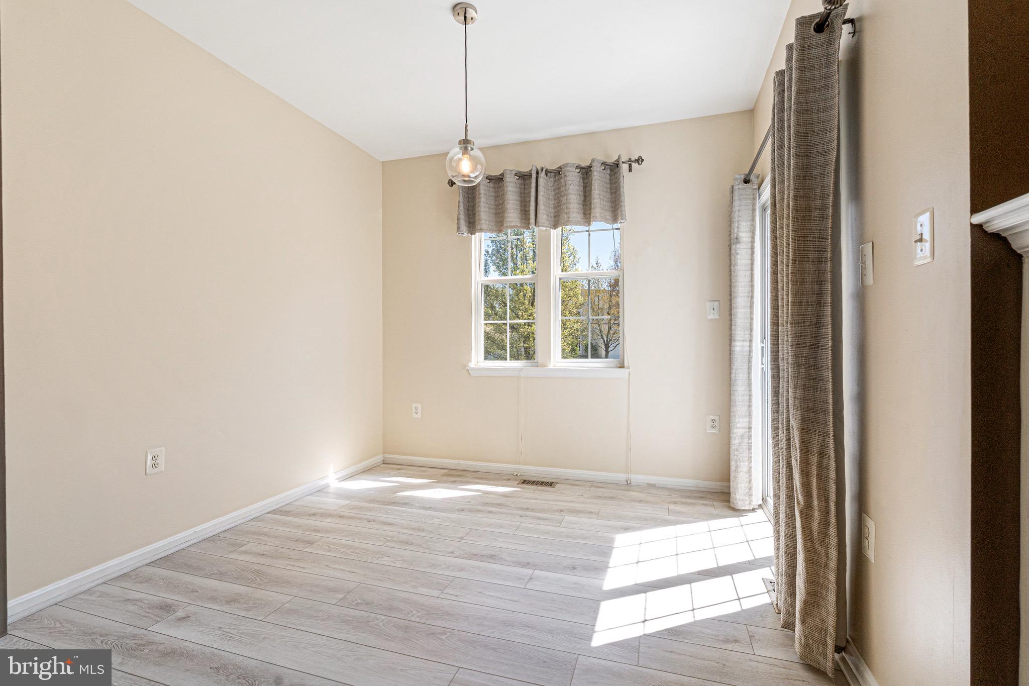 TYDINGS ACRES - Residential