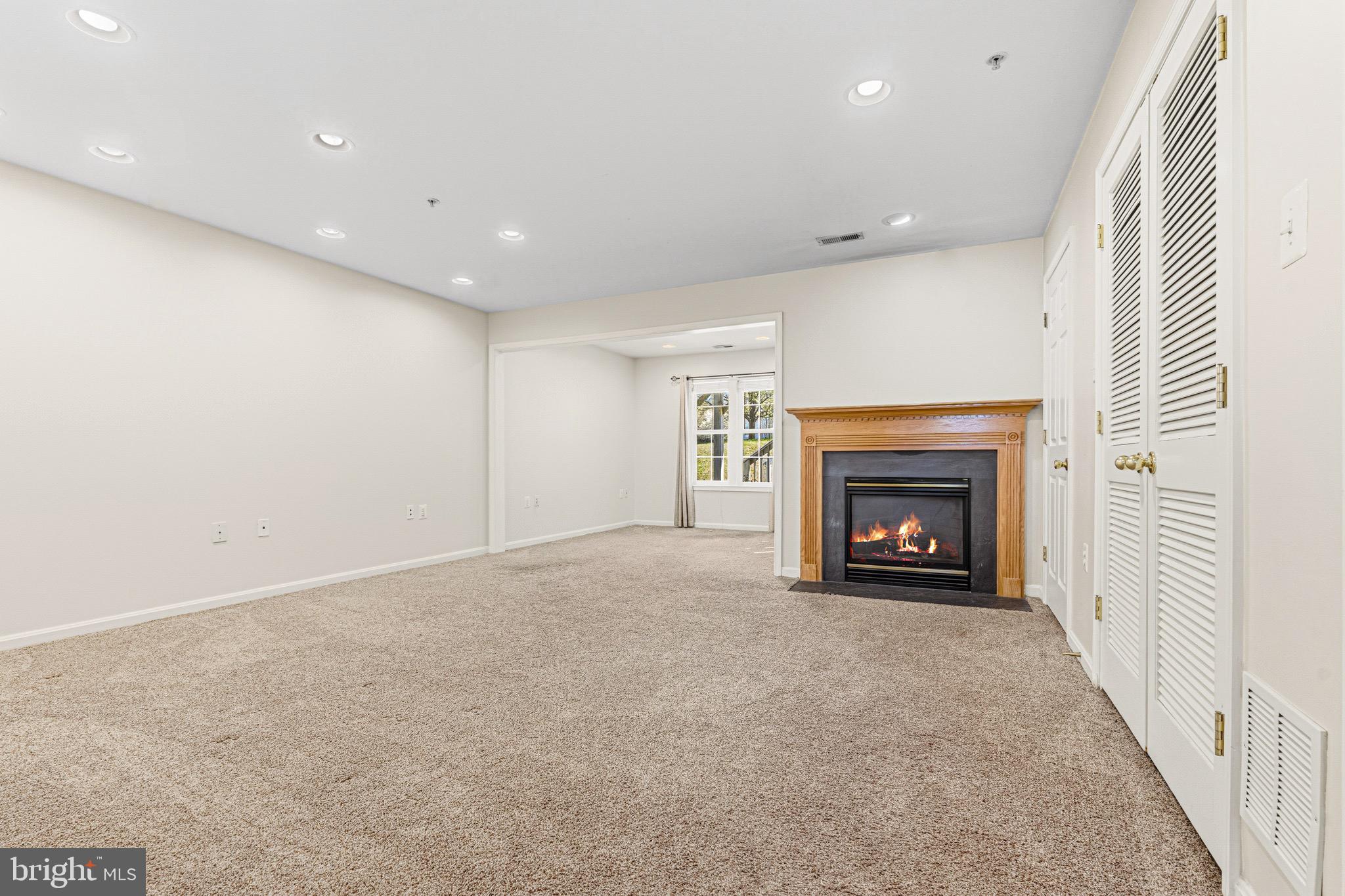 TYDINGS ACRES - Residential