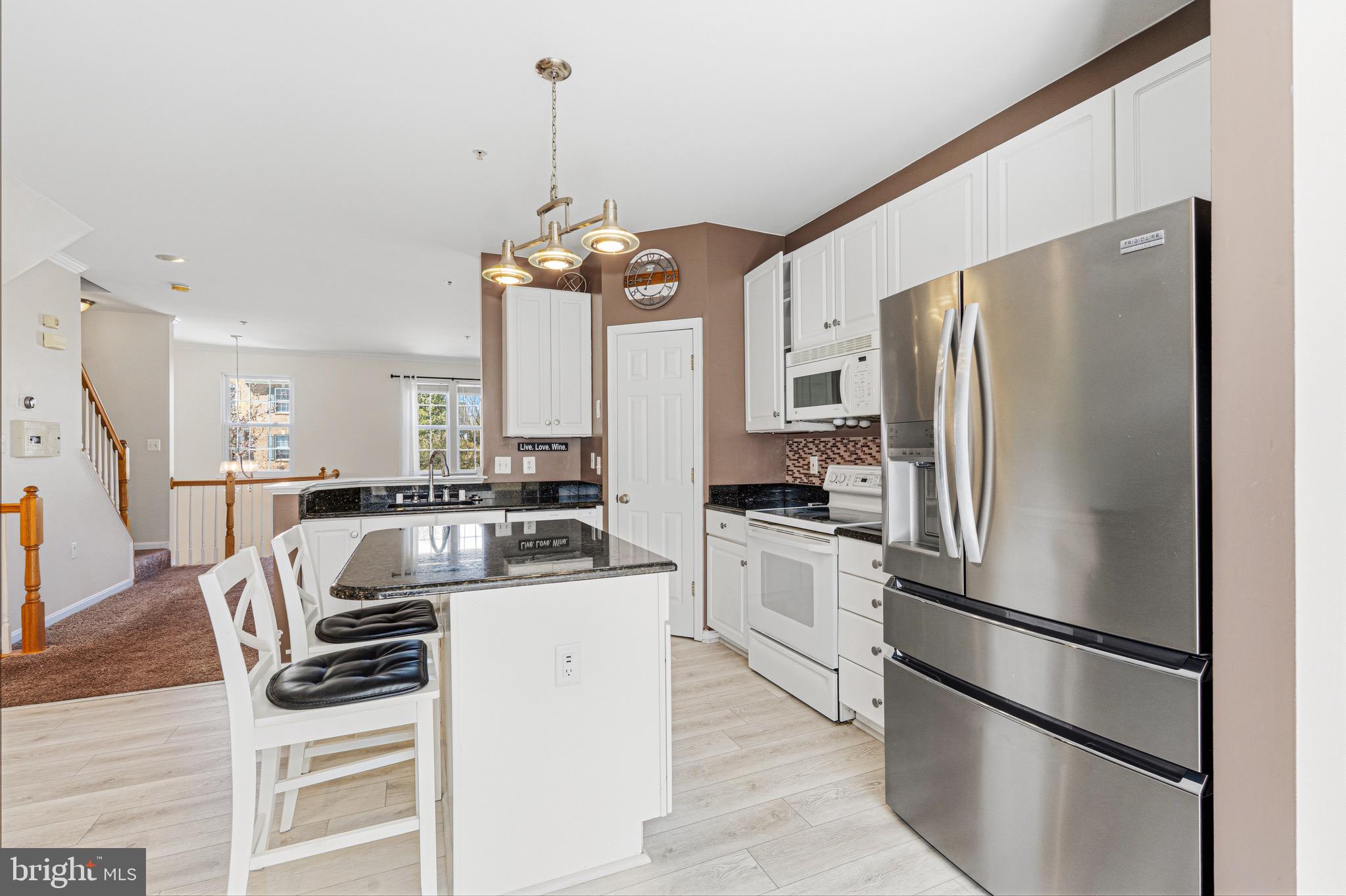 TYDINGS ACRES - Residential