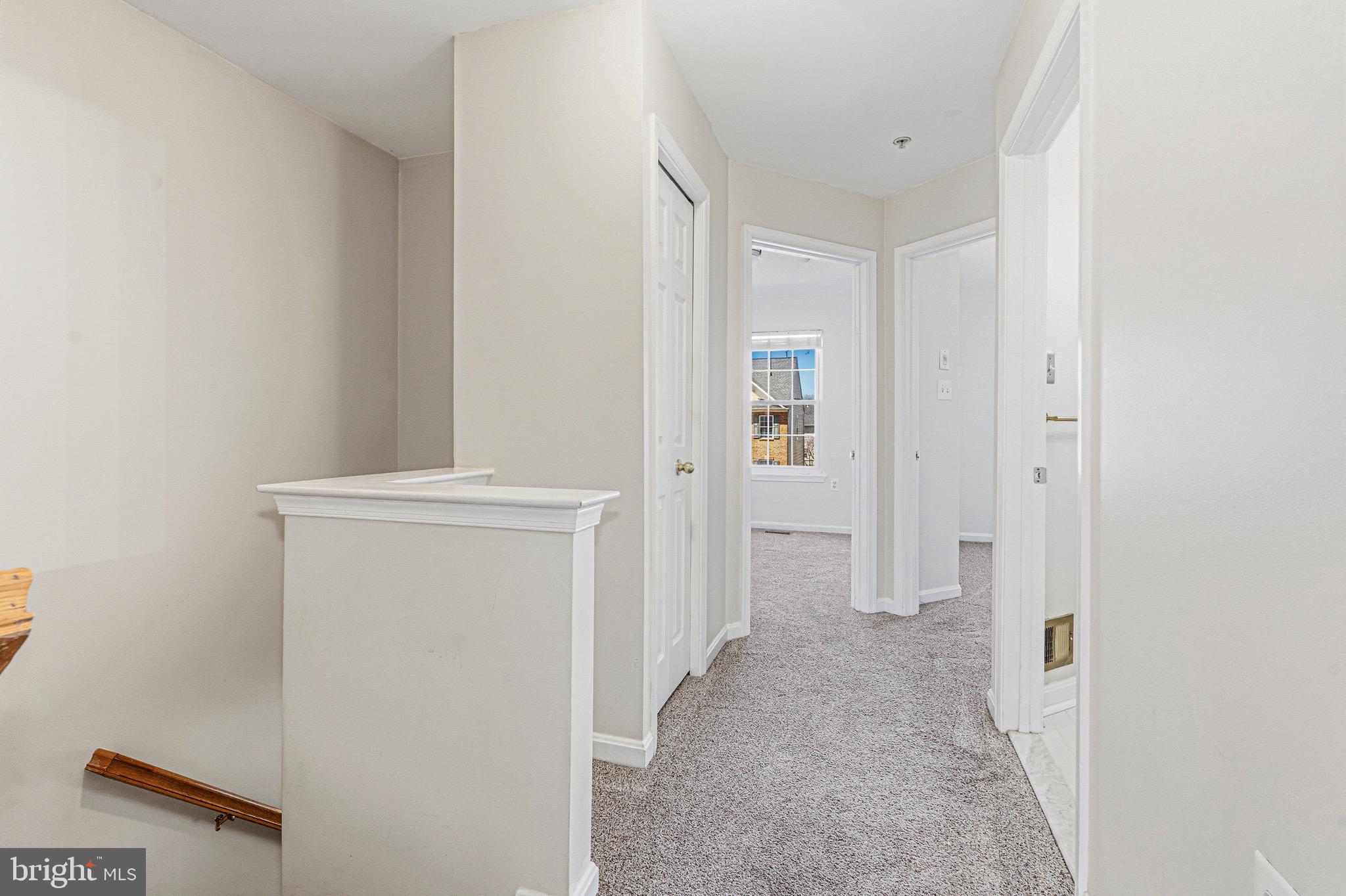 TYDINGS ACRES - Residential