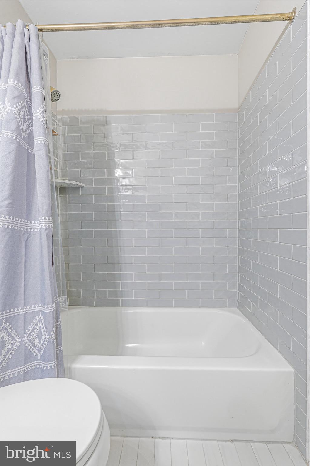 TYDINGS ACRES - Residential