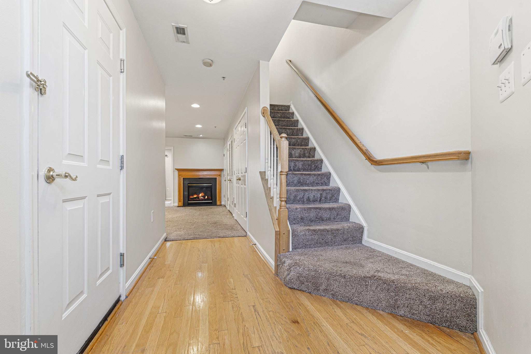 TYDINGS ACRES - Residential