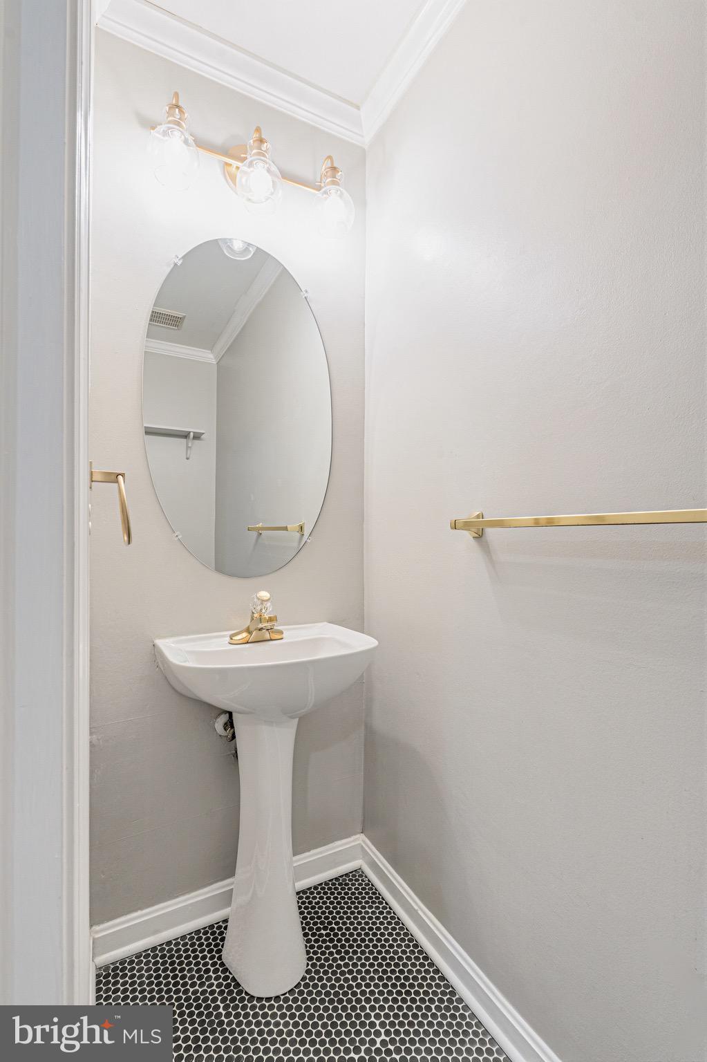 TYDINGS ACRES - Residential