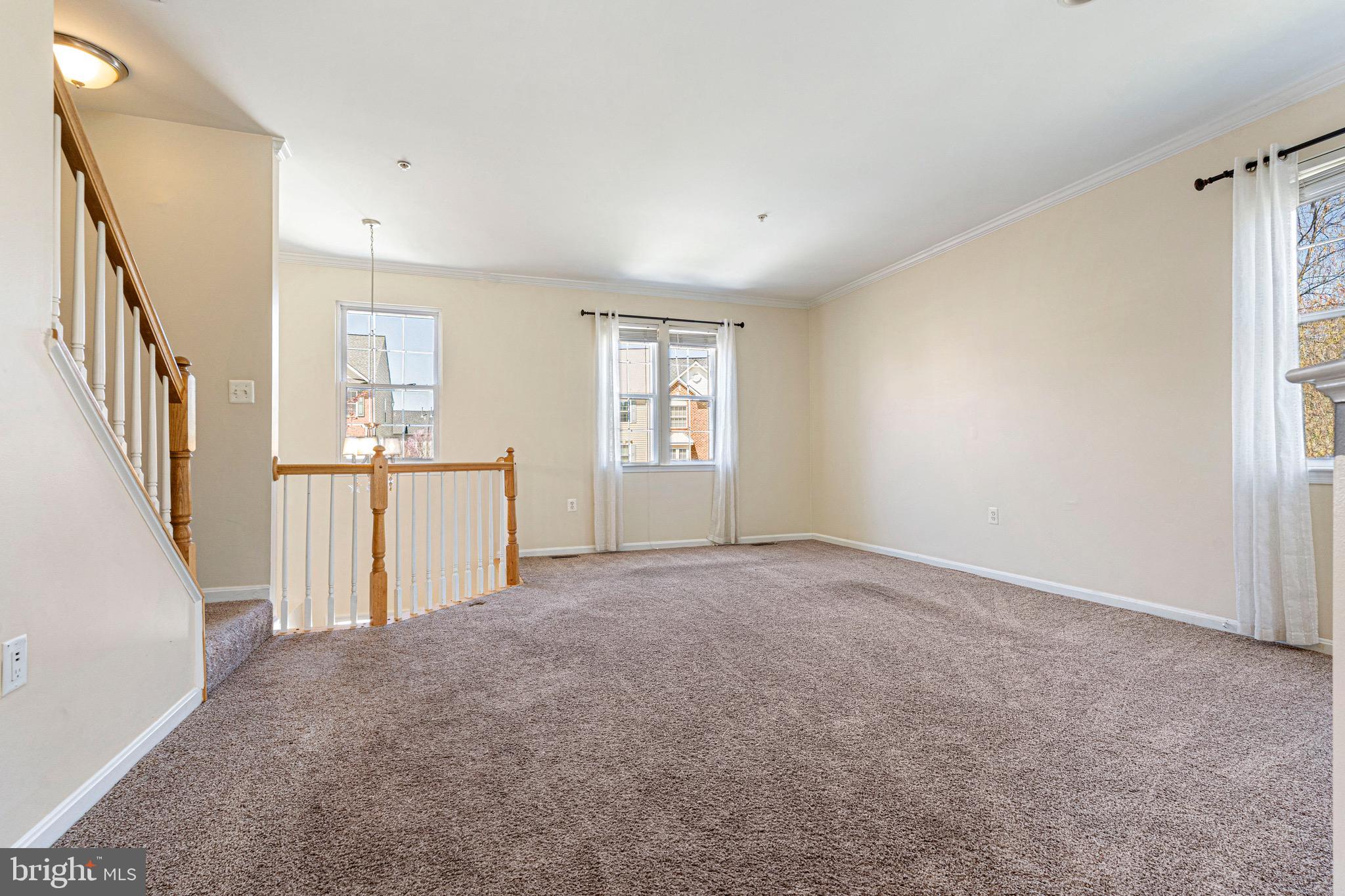 TYDINGS ACRES - Residential