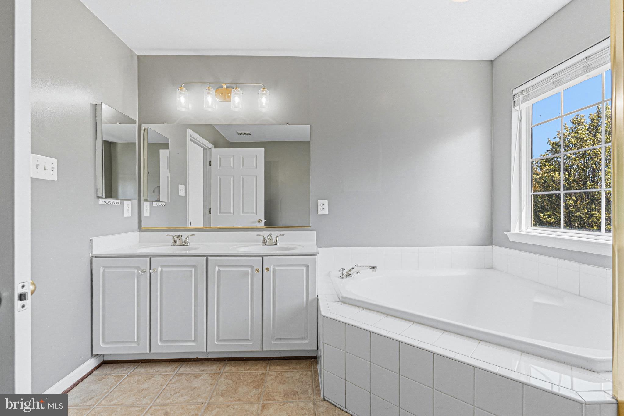 TYDINGS ACRES - Residential