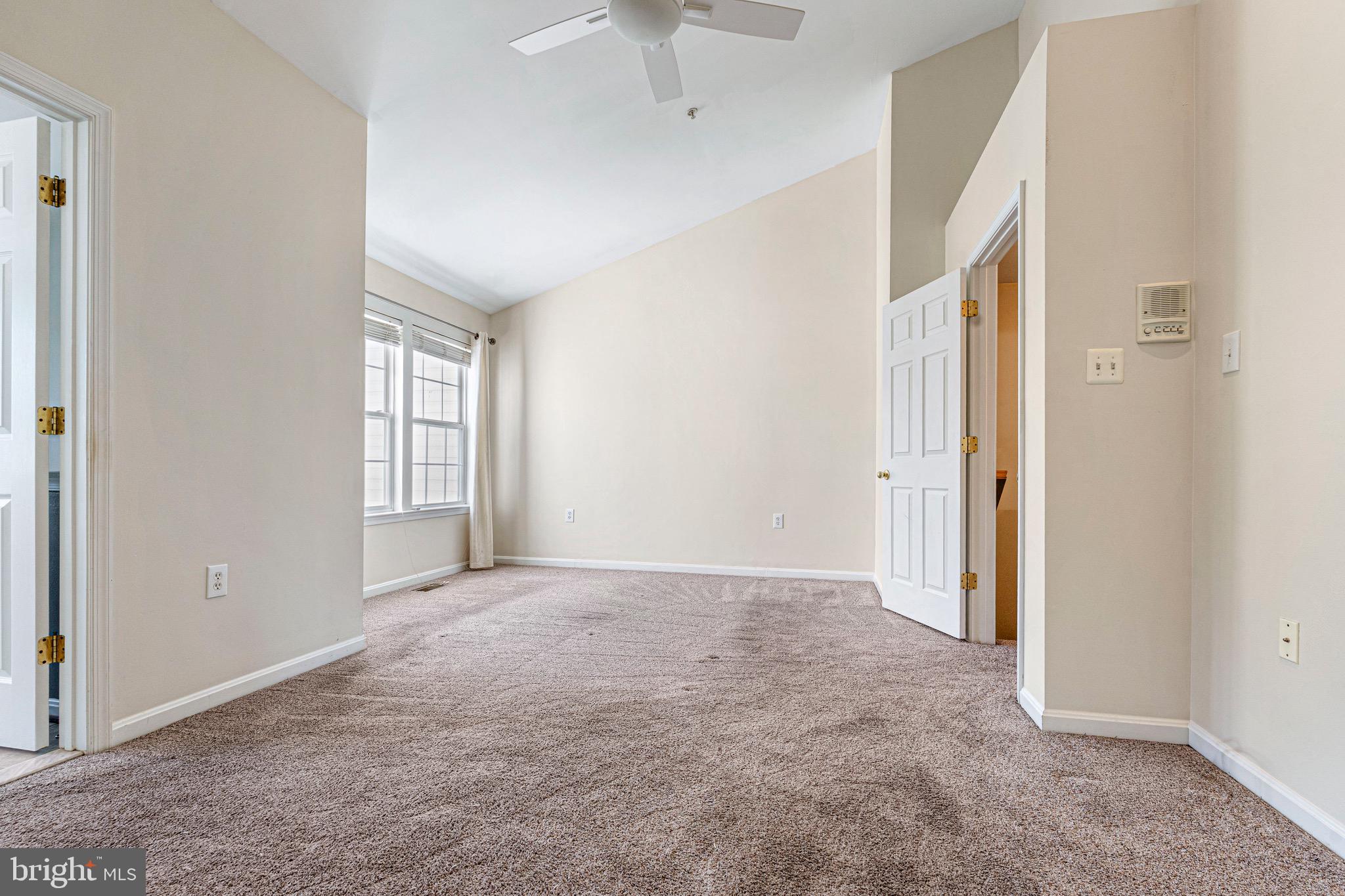 TYDINGS ACRES - Residential