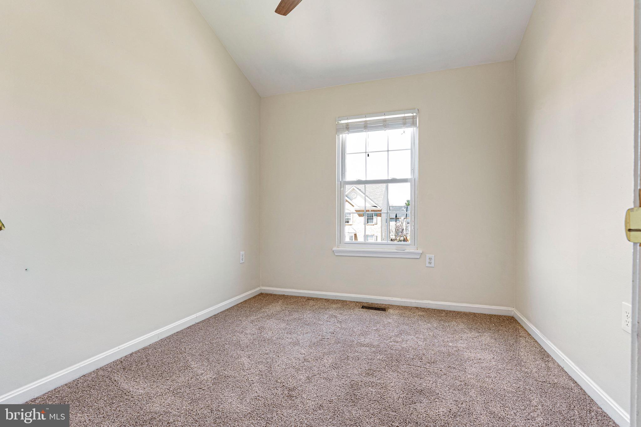 TYDINGS ACRES - Residential