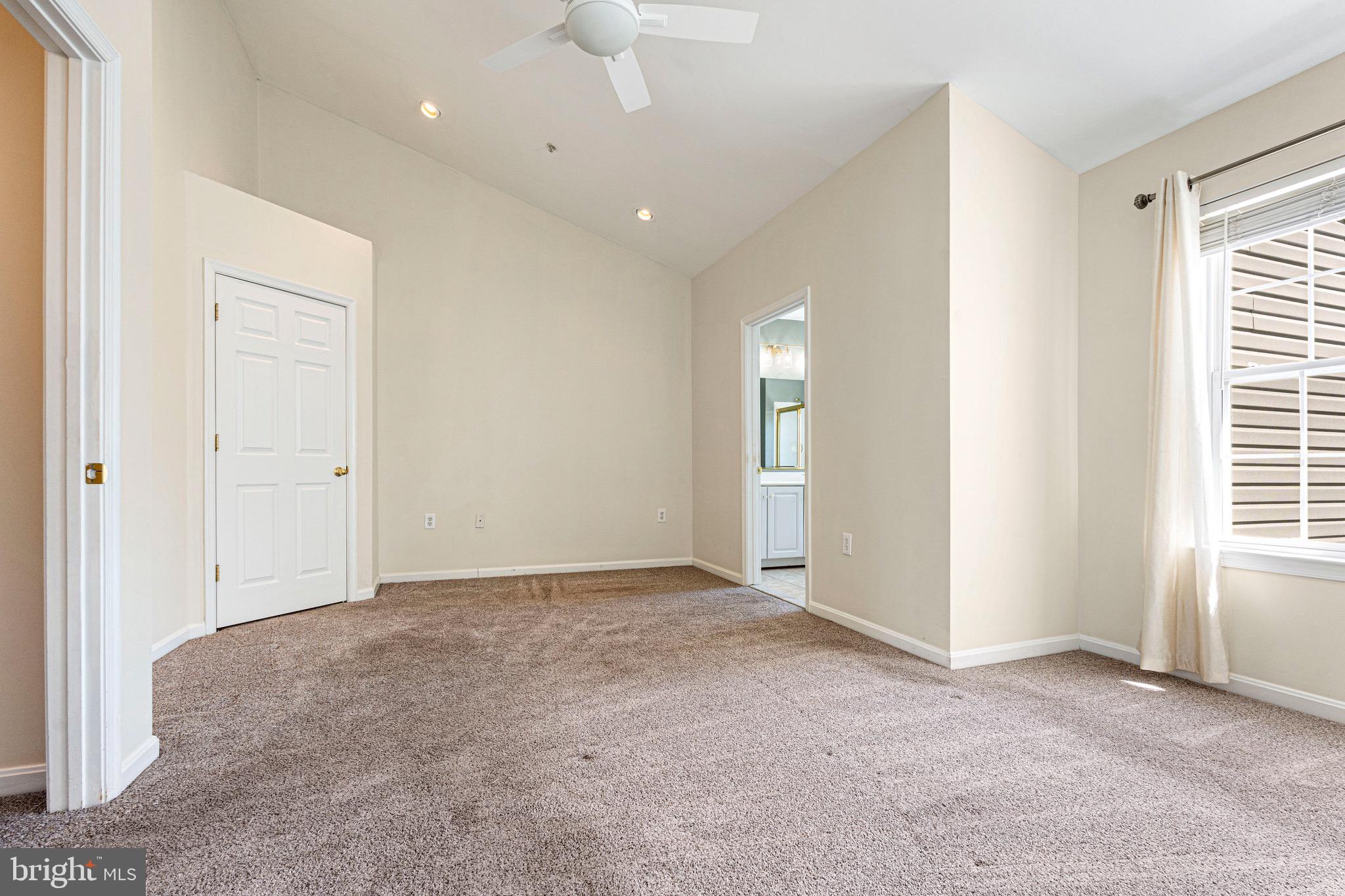 TYDINGS ACRES - Residential