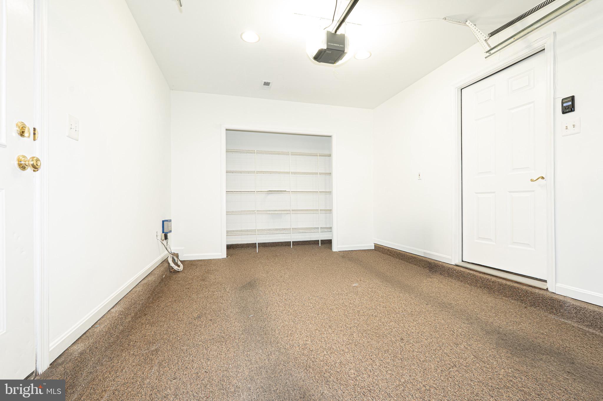 TYDINGS ACRES - Residential