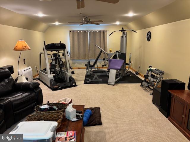 MOUNTAIN LAKE RETREAT - Residential