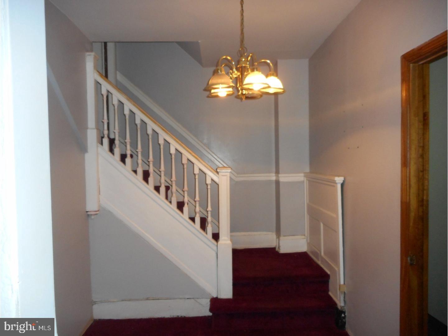 5824-26 N BROAD STREET