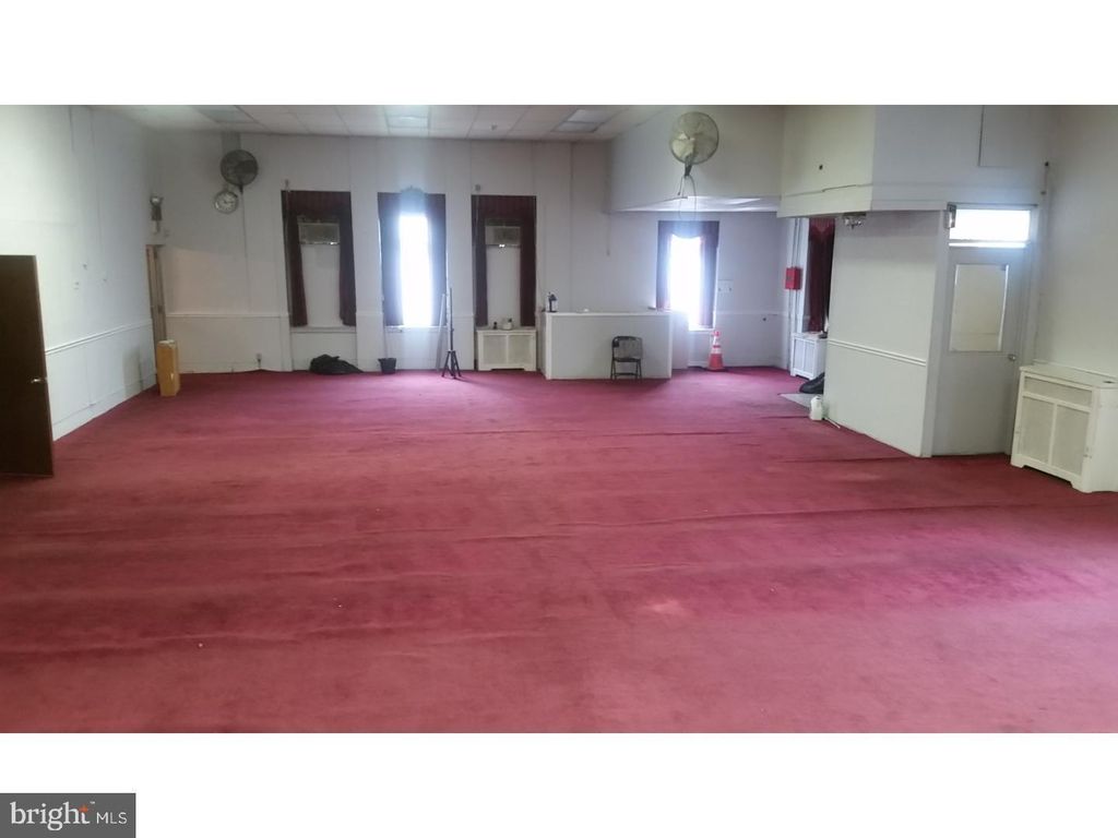 Photo of 5824 N Broad Street, PHILADELPHIA, PA 19141 (MLS # PAPH2575358)