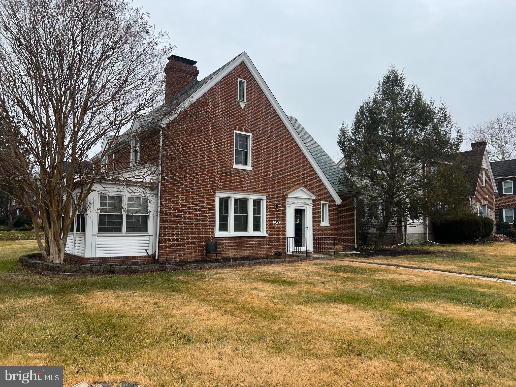 ASHBURTON - Residential