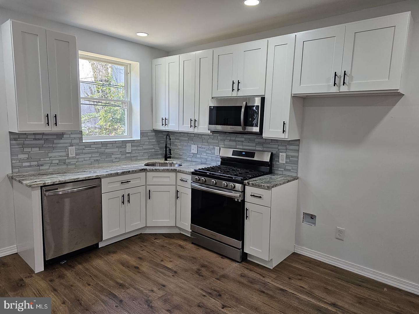 1040 S 56TH STREET