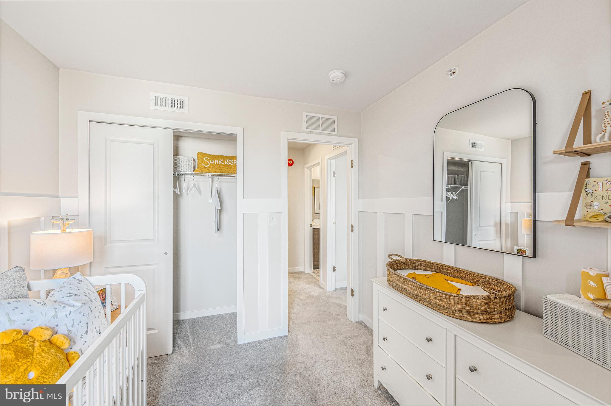 RIVER POINTE - Residential