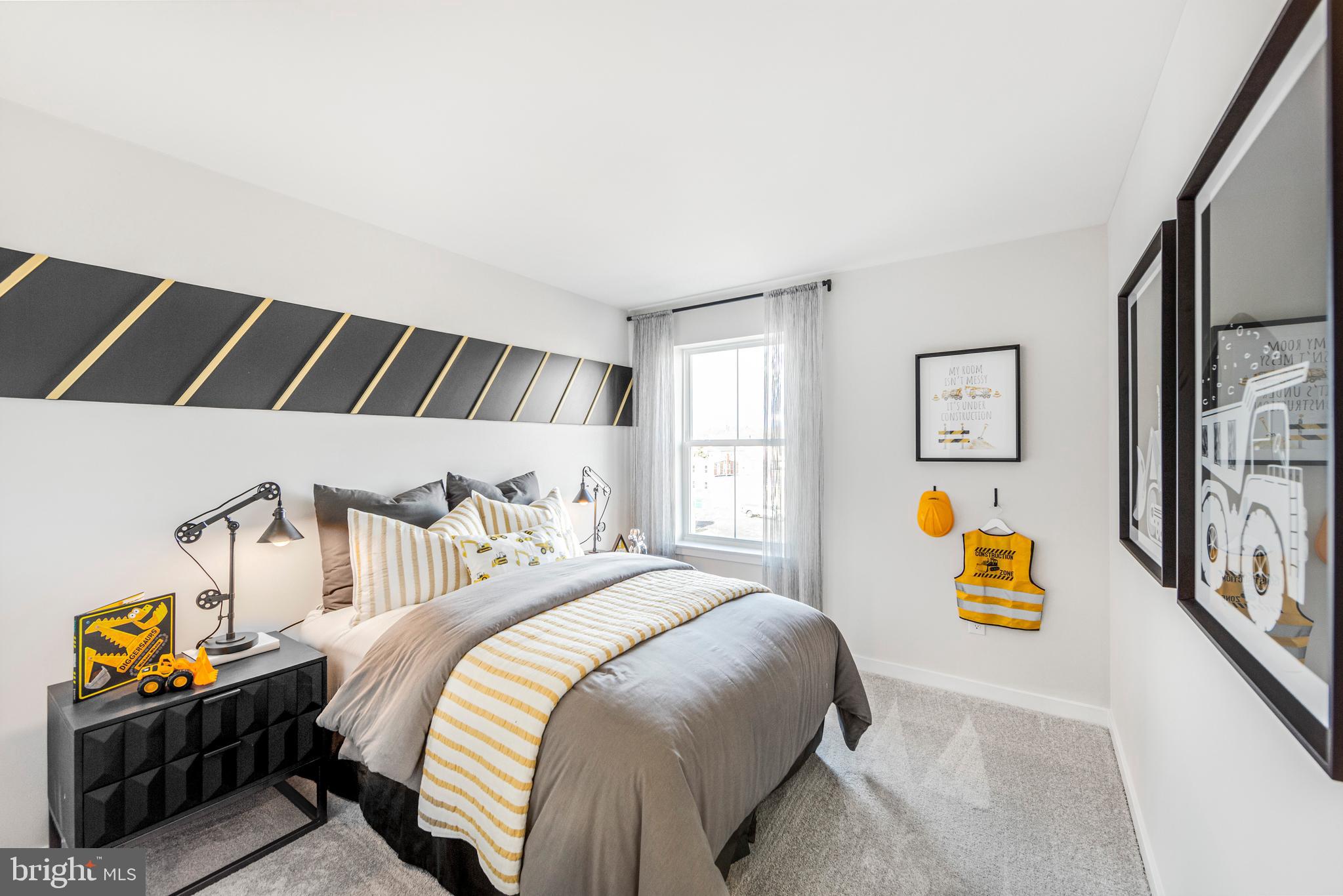 RIVER POINTE - Residential