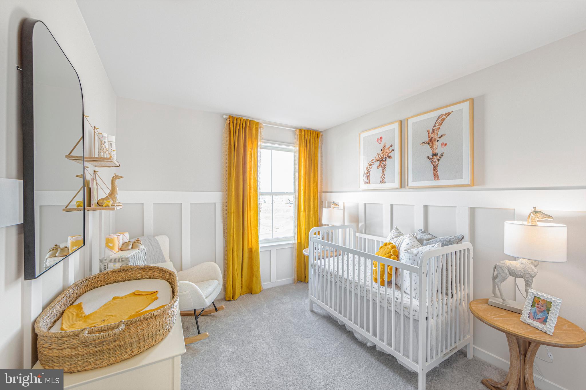 RIVER POINTE - Residential