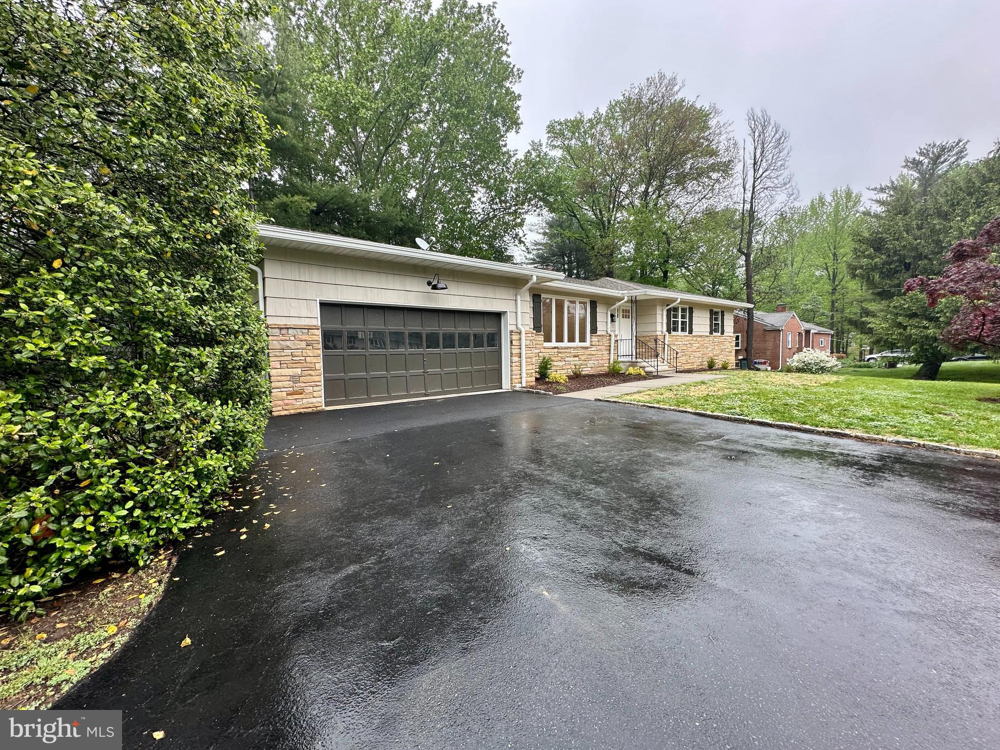 36 BULL RUN ROAD