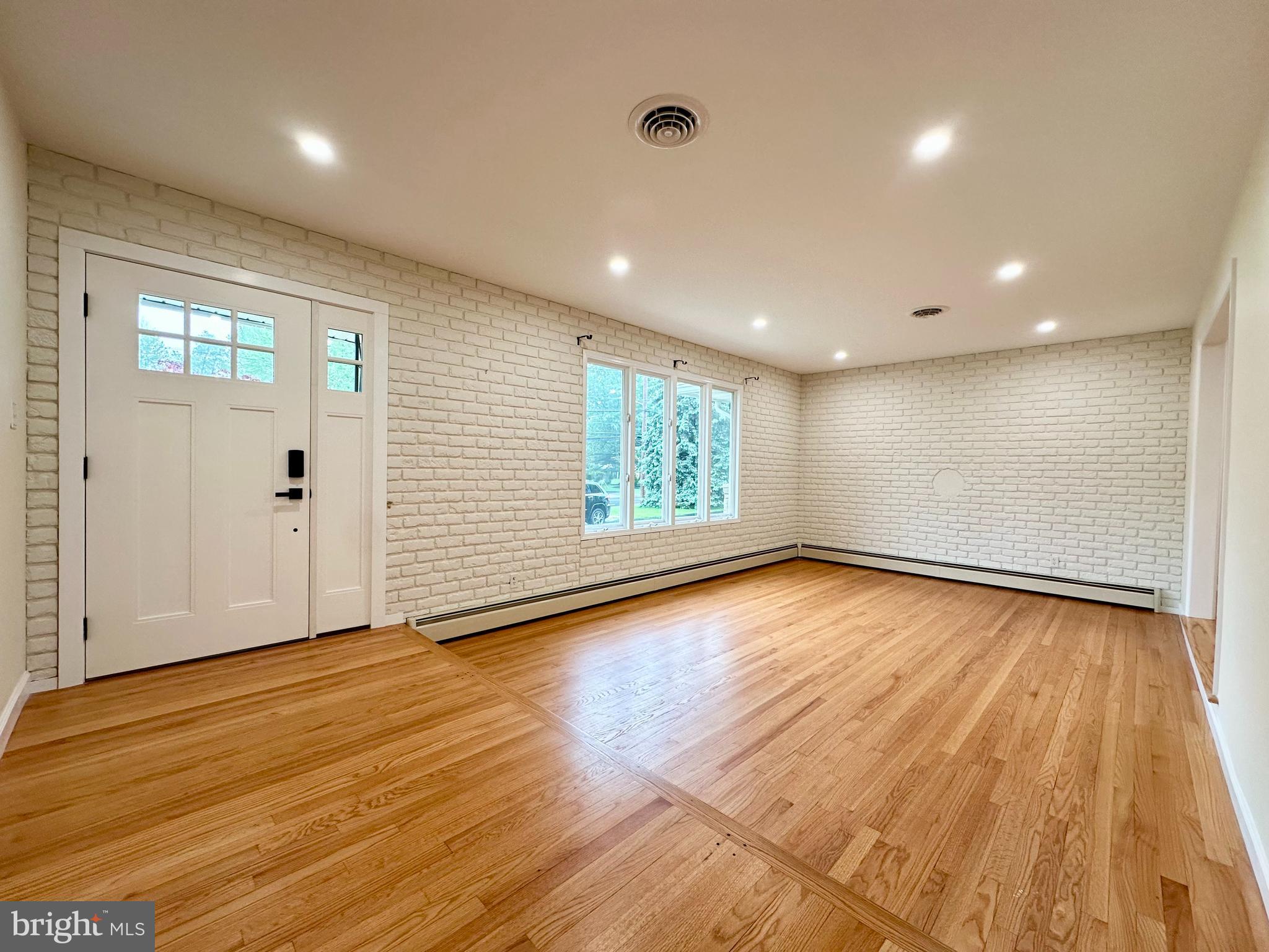 36 BULL RUN ROAD