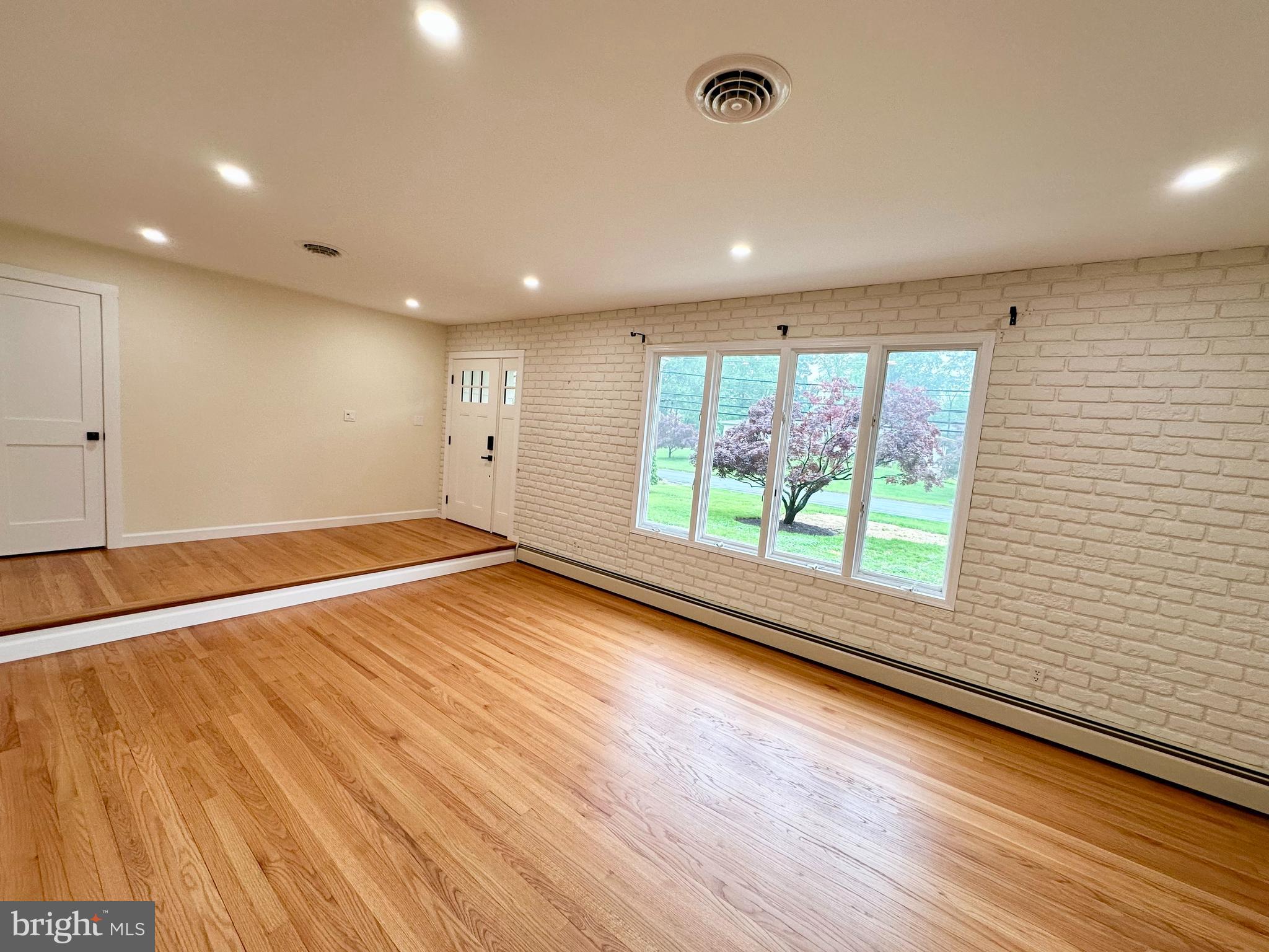 36 BULL RUN ROAD