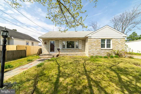 MLS: NJCB2023788