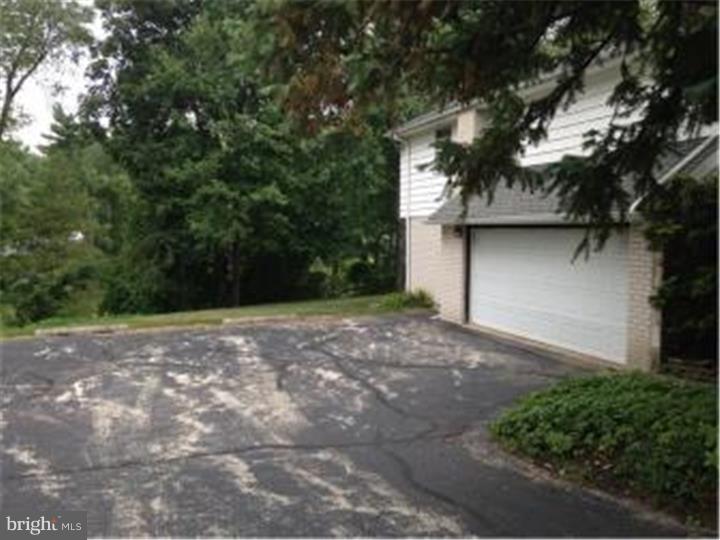 WYNDMOOR - Residential