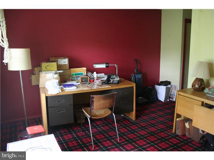 WYNDMOOR - Residential