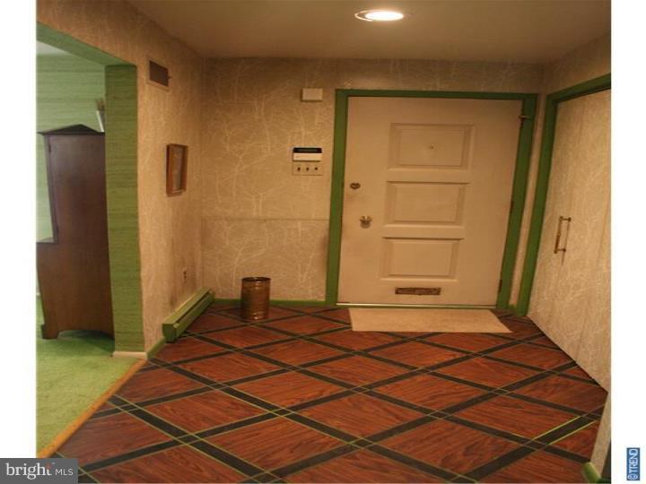 WYNDMOOR - Residential