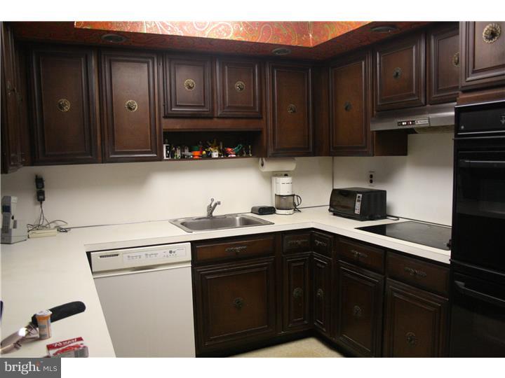 WYNDMOOR - Residential