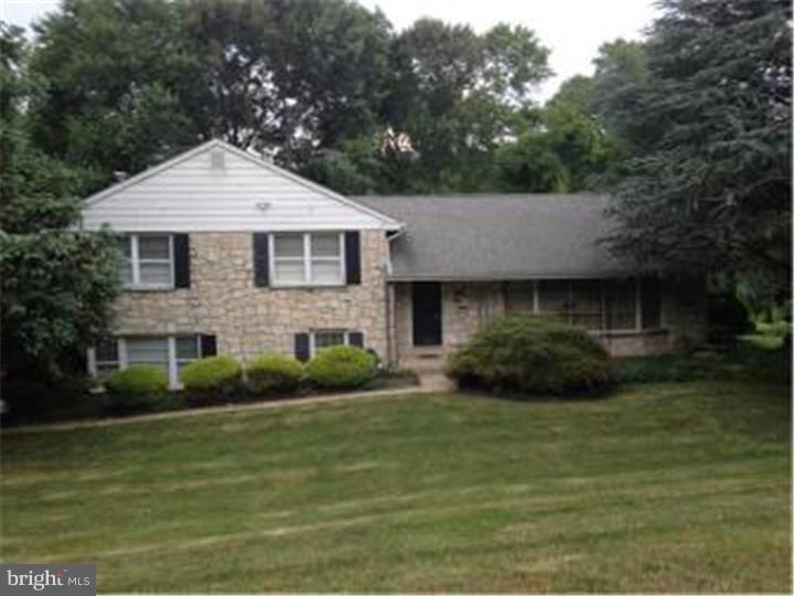 WYNDMOOR - Residential