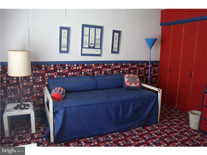 WYNDMOOR - Residential