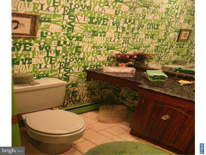 WYNDMOOR - Residential