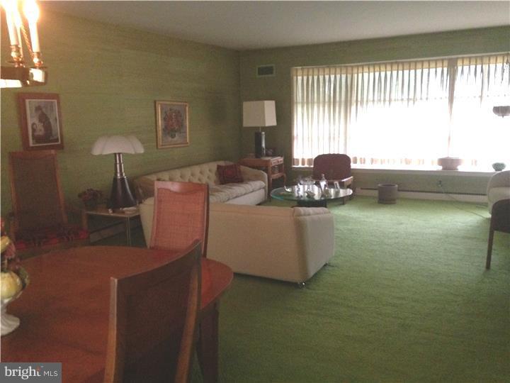 WYNDMOOR - Residential