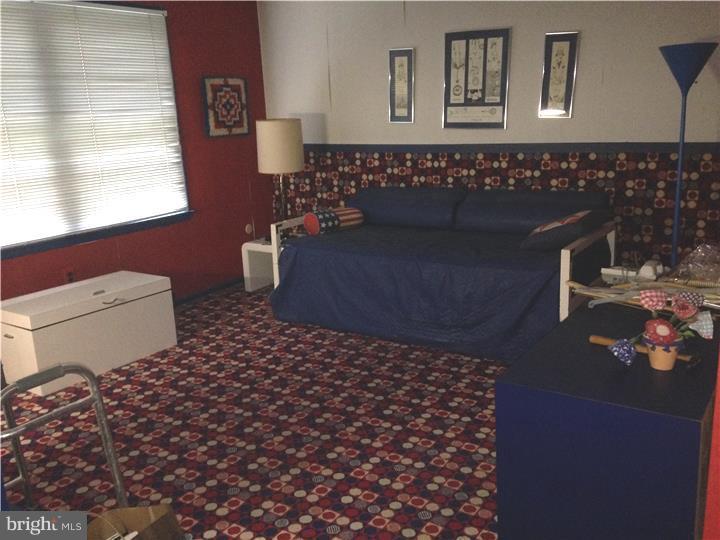 WYNDMOOR - Residential