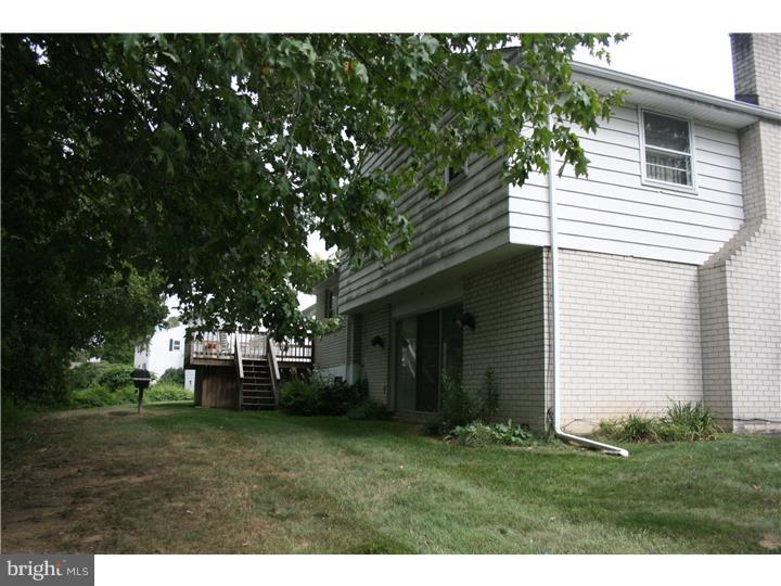 WYNDMOOR - Residential