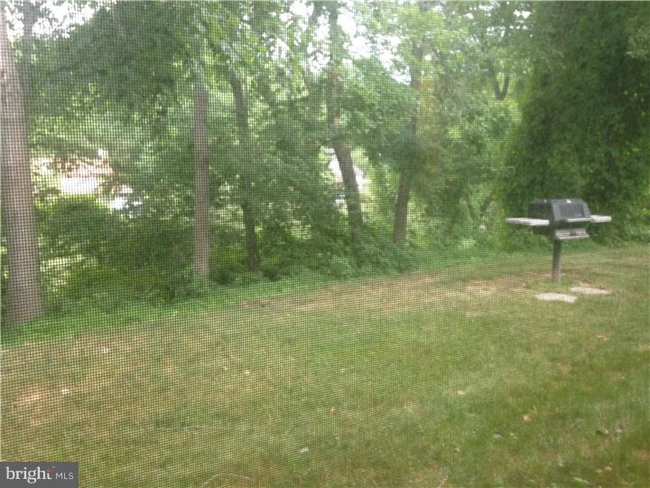 WYNDMOOR - Residential