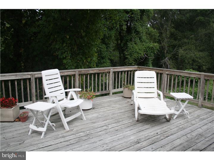 WYNDMOOR - Residential