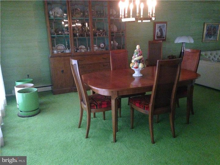 WYNDMOOR - Residential