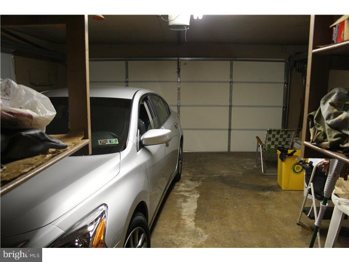 WYNDMOOR - Residential