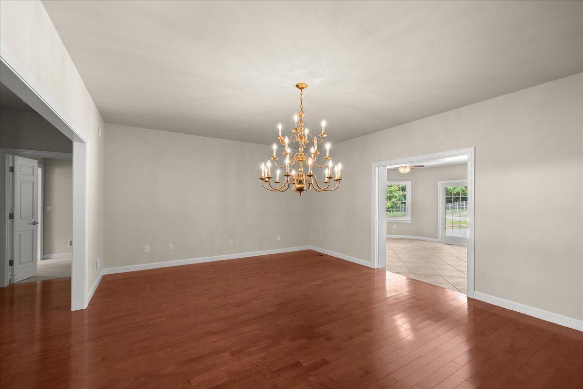 125 On The Green Dr, Lebanon, PA, 17042, USA, 4 Bedrooms Bedrooms, ,4 BathroomsBathrooms,Residential,Pending,125 On The Green Dr,PALN2026930