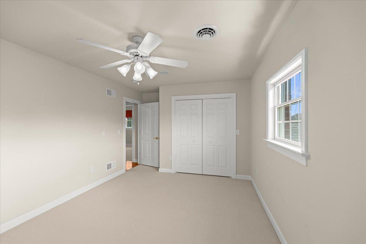 125 On The Green Dr, Lebanon, PA, 17042, USA, 4 Bedrooms Bedrooms, ,4 BathroomsBathrooms,Residential,Pending,125 On The Green Dr,PALN2026930
