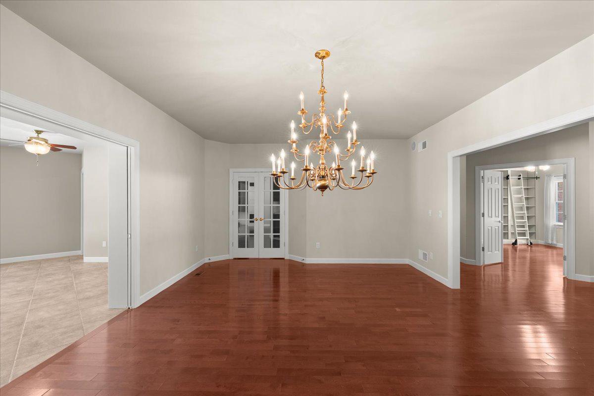 125 On The Green Dr, Lebanon, PA, 17042, USA, 4 Bedrooms Bedrooms, ,4 BathroomsBathrooms,Residential,Pending,125 On The Green Dr,PALN2026930