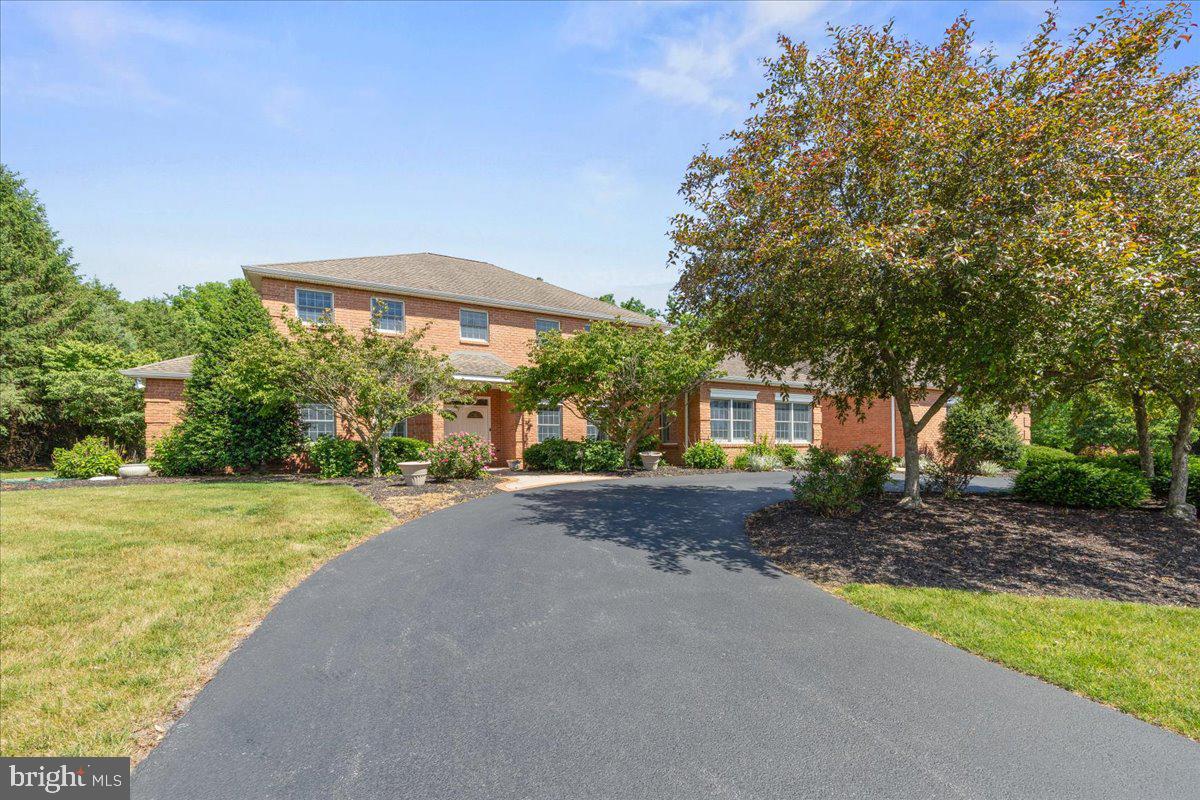125 On The Green Dr, Lebanon, PA, 17042, USA, 4 Bedrooms Bedrooms, ,4 BathroomsBathrooms,Residential,Pending,125 On The Green Dr,PALN2026930