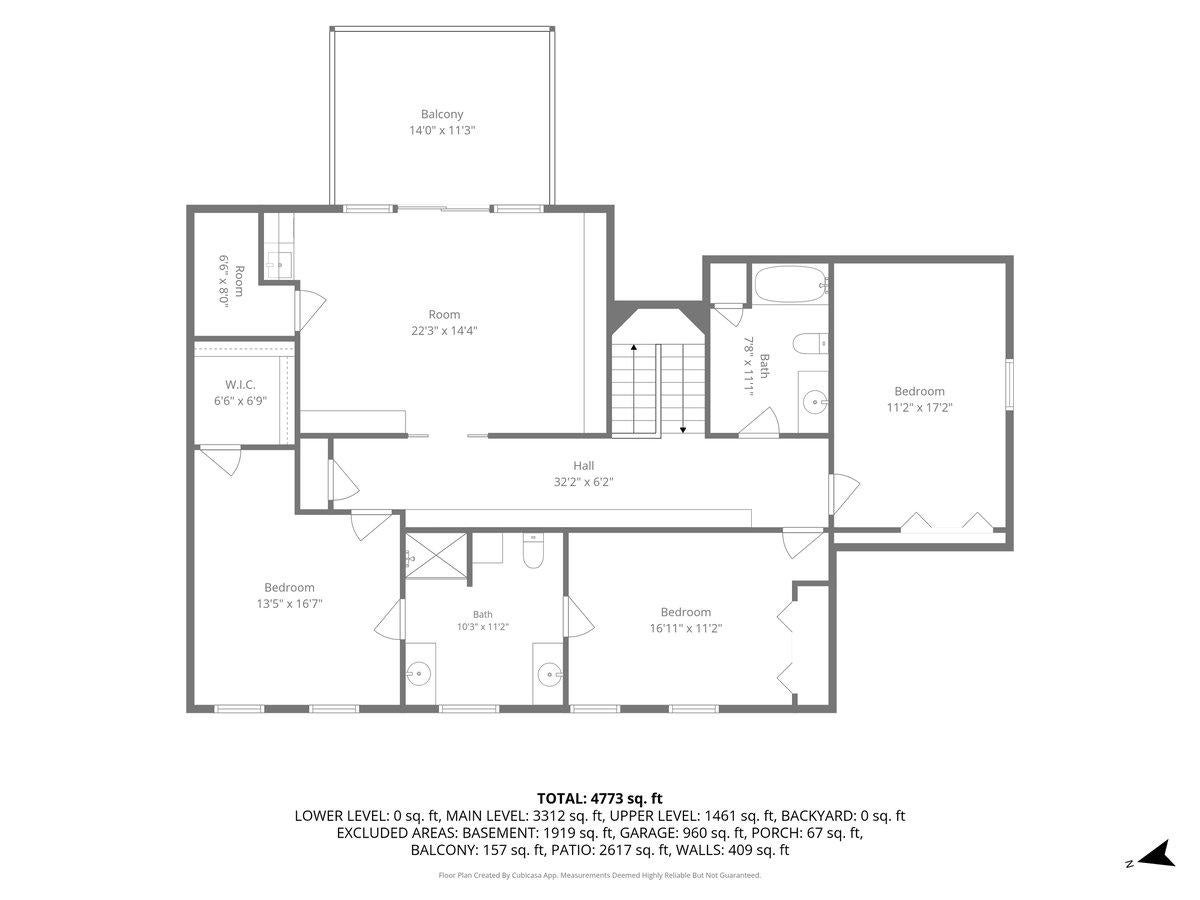 125 On The Green Dr, Lebanon, PA, 17042, USA, 4 Bedrooms Bedrooms, ,4 BathroomsBathrooms,Residential,Pending,125 On The Green Dr,PALN2026930